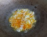 Foto langkah ke 1 dari resep Seblak Kwetiau.