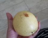 Foto langkah ke 3 dari resep Wakame Pear Salad.