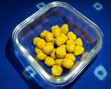 લાડુ (Ladoo Recipe in Gujarati) રેસીપી સ્ટેપ5ફોટો