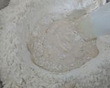 Foto del paso 1 de la receta: Rosquitas materas