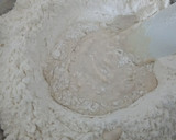 Foto del paso 1 de la receta: Rosquitas materas