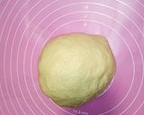 Foto langkah ke 2 dari resep Roti sobek irit.