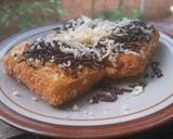 Foto langkah ke 7 dari resep Nugget Pisang.