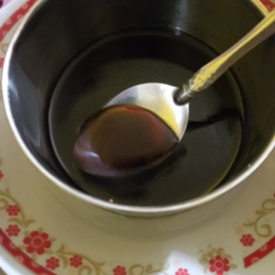 Langkah 2