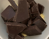 Foto del paso 2 de la receta: Bizcocho de chocolate y almendra de Trini en Thermomix