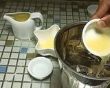 Garlic Sauce Toum Easy Lebanese Garlic sauce