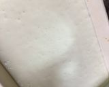 صورة لخطوة 2 من وصفة تشيز كيك