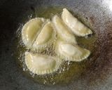 Foto langkah ke 4 dari resep Pastel mie.