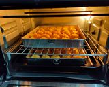 Foto langkah ke 4 dari resep Nastar endeus 😊.