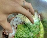Foto del paso 4 de la receta: Hamburguesa 🍔