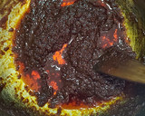 Foto langkah ke 4 dari resep Sambal Cengek (khas Palembang).