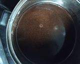 Foto langkah ke 2 dari resep Kopi Klotok Khas Yogyakarta.