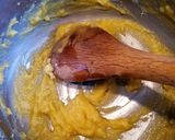 Foto del paso 6 de la receta: Fideos Ecológicos #Saludable #Nutritivo #Niños