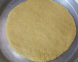 Foto del paso 2 de la receta: Pan tunecino
