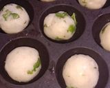 व्रत वाले दही बड़े (vrat wale dahi vade recipe in HIndi) रेसिपी चरण 3 फोटो
