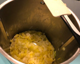Foto del paso 3 de la receta: Vichyssoise de dieta Thermomix
