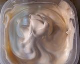 Foto del paso 4 de la receta: Panqueques esponjosos / Hot Cakes