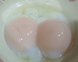 Hình bước làm 3 của món Phở gà
