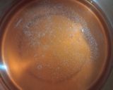 Foto langkah ke 1 dari resep Manggo Milk Cheese.