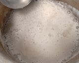 Foto langkah ke 2 dari resep Pudding Es Doger Pacar Cina.