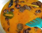 Foto langkah ke 3 dari resep Rendang jengkol.