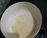 Foto langkah ke 1 dari resep Tahu Fantasi.