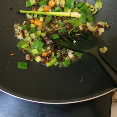 Langkah 5