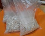 Foto langkah ke 2 dari resep Ketupat Bungkus Plastik (Metode 5.30.7).