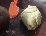 Foto langkah ke 1 dari resep Perkedel Kentang Kukus : awet sampai sebulan.