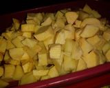 Foto del paso 3 de la receta: Estofado de Mondongo