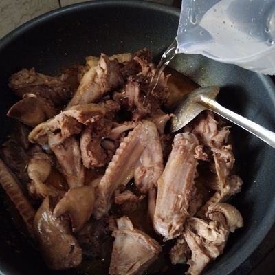 Langkah 3
