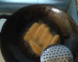 Foto langkah ke 6 dari resep Empek-empek Hemat.