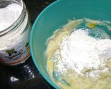 Foto del paso 1 de la receta: Ñoquis de papa y harina