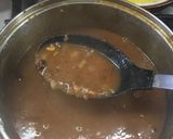 Foto del paso 4 de la receta: Chuletas de cerdo al Tamarindo Sonorense