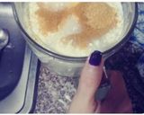 Foto del paso 2 de la receta: Arroz con Leche🍚🍚🍚