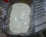 Foto del paso 5 de la receta: Postre Oreo
