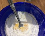 Foto del paso 1 de la receta: Panqueques
