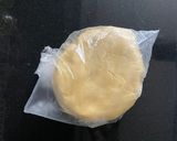 Foto del paso 2 de la receta: Alfajores de harina