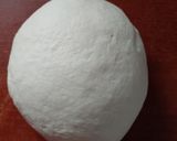 Foto del paso 7 de la receta: Pan de molde con tang zhong
