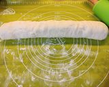 Pizza Stromboli krok przepisu 4 zdjęcie