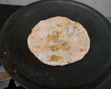 પંજાબી આલૂ પરોઠા (Punjabi Aloo Paratha Recipe In Gujarati) રેસીપી સ્ટેપ4ફોટો