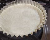 Foto del paso 1 de la receta: Mini tartas de acelga