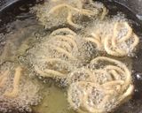 பொட்டுக்கடலை முறுக்கு(pottukadalai murukku recipe in tamil) ரெசிபி ஸ்டேப் 6 புகைப்படம்