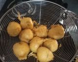 રગડા પેટીસ (Ragda Pattice Recipe In Gujarati) રેસીપી સ્ટેપ6ફોટો