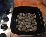 Foto del paso 3 de la receta: Ajo colorao