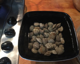 Foto del paso 3 de la receta: Ajo colorao