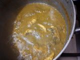 پاستا اسفناج رژیمی(به توضیحات توجه بشه)