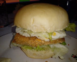 Foto del paso 11 de la receta: Pan para Sándwich - Hamburguesas - Panchos