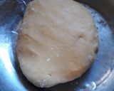 Foto del paso 4 de la receta: Tarta de Frutillas