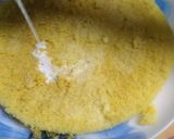 পাইনাপেল কেক(pineapple cake recipe in Bengali) রেসিপির ধাপ 3 ছবি